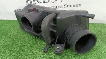 Резонатор воздушного фильтра Forester 2007 SG5 EJ203 Резонатор воздушного фильтра Forester 2007 SG5 EJ203