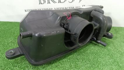 Резонатор воздушного фильтра Forester 2007 SG5 EJ203 Резонатор воздушного фильтра Forester 2007 SG5 EJ203