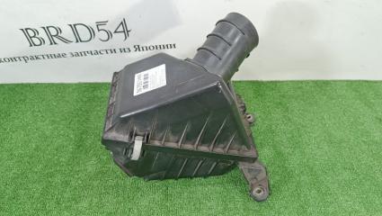 Корпус воздушного фильтра Subaru Impreza 2004 контрактная Корпус воздушного фильтра Subaru Impreza 2004