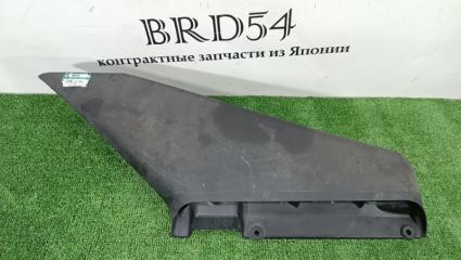 Запчасть воздухозаборник Subaru Impreza 2011 GH3 EL154 46012-AG001 контрактная Воздухозаборник Subaru Impreza 2011 GH3 EL154 46012-AG001 контрактная