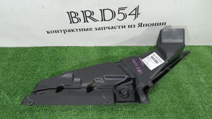 Воздухозаборник Impreza 2011 GH3 EL154 Воздухозаборник Impreza 2011 GH3 EL154
