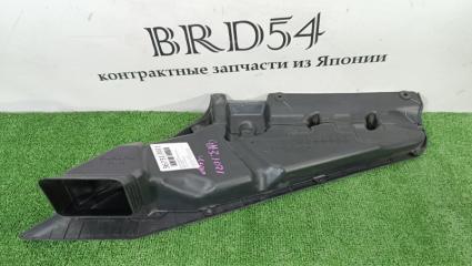Воздухозаборник Subaru Impreza GH3 EL154 Воздухозаборник Subaru Impreza GH3 EL154