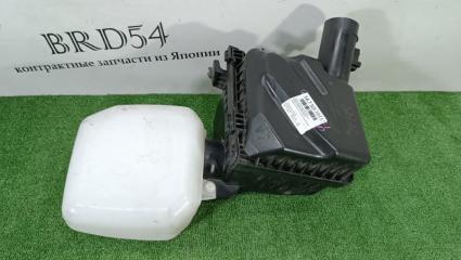 Запчасть корпус воздушного фильтра Subaru Impreza 2011 GH3 EL154 46052-FG000 контрактная Корпус воздушного фильтра Subaru Impreza 2011 GH3 EL154 46052-FG000 контрактная