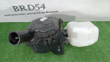 Корпус воздушного фильтра Impreza 2011 GH3 EL154 Корпус воздушного фильтра Impreza 2011 GH3 EL154
