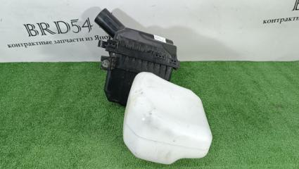 Корпус воздушного фильтра Subaru Impreza GH3 EL154 Корпус воздушного фильтра Subaru Impreza GH3 EL154