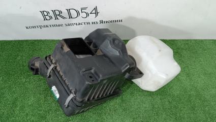 Корпус воздушного фильтра Impreza 2011 GH3 EL154 Корпус воздушного фильтра Impreza 2011 GH3 EL154