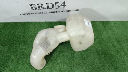Запчасть влагоотделитель Subaru Forester 2007 SG5 EJ203 46040-FE010 контрактная Влагоотделитель Subaru Forester 2007 SG5 EJ203 46040-FE010 контрактная