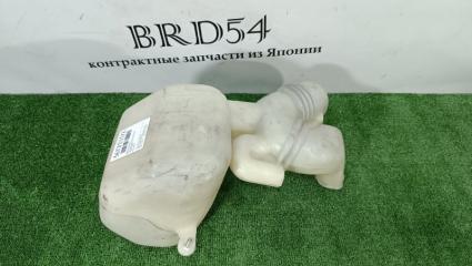Влагоотделитель Forester 2007 SG5 EJ203 Влагоотделитель Forester 2007 SG5 EJ203