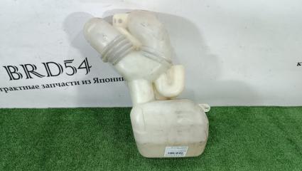 Влагоотделитель Subaru Forester SG5 EJ203 Влагоотделитель Subaru Forester SG5 EJ203