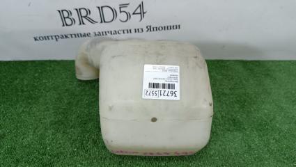 Влагоотделитель Forester 2007 SG5 EJ203 Влагоотделитель Forester 2007 SG5 EJ203