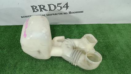 Влагоотделитель Forester 2007 SG5 EJ203 Влагоотделитель Forester 2007 SG5 EJ203