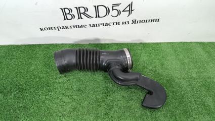 Патрубок воздушного фильтра Forester 2007 SG5 EJ203 Патрубок воздушного фильтра Forester 2007 SG5 EJ203