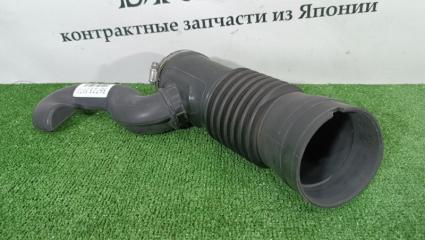 Патрубок воздушного фильтра Forester 2007 SG5 EJ203 Патрубок воздушного фильтра Forester 2007 SG5 EJ203
