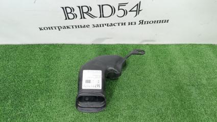 Воздухозаборник Forester 2007 SG5 EJ203 Воздухозаборник Forester 2007 SG5 EJ203