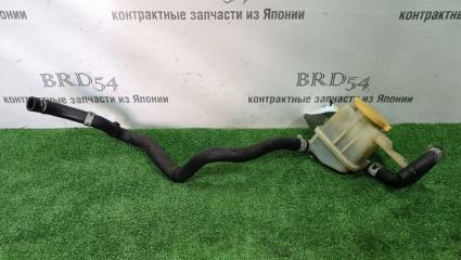 Бачок гидроусилителя Subaru Outback 2004