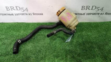 Бачок гидроусилителя Subaru Forester 2004