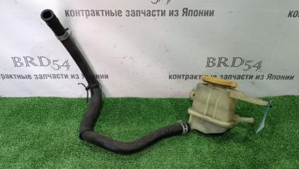 Бачок гидроусилителя Subaru Outback 2007