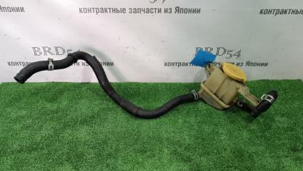 Бачок гидроусилителя Subaru Outback 2004