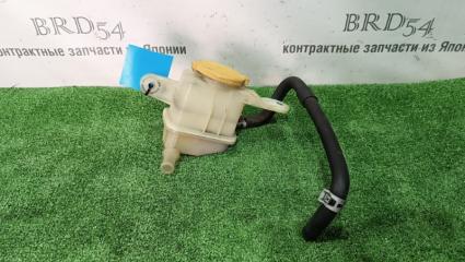 Бачок гидроусилителя Subaru Outback 2007
