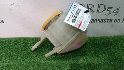 Бачок гидроусилителя Impreza 2007 GH7 EJ203