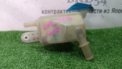 Бачок гидроусилителя Subaru Impreza GH7 EJ203