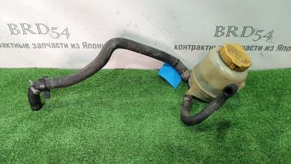 Бачок гидроусилителя Subaru Legacy 2002