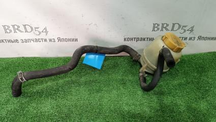 Бачок гидроусилителя Subaru Impreza 2004