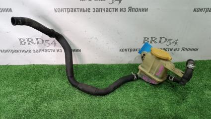 Бачок гидроусилителя Subaru Legacy 2003