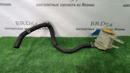 Запчасть бачок гидроусилителя Subaru Impreza 2011 GH3 EL154 34630-AG000 контрактная Бачок гидроусилителя Subaru Impreza 2011 GH3 EL154 34630-AG000 контрактная