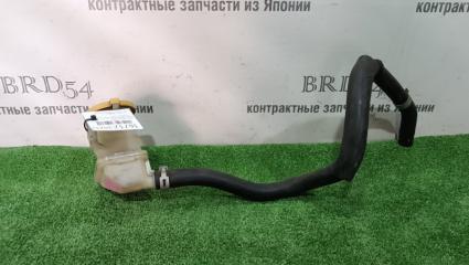 Бачок гидроусилителя Impreza 2011 GH3 EL154 Бачок гидроусилителя Impreza 2011 GH3 EL154