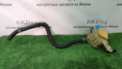 Бачок гидроусилителя Subaru Outback 2003