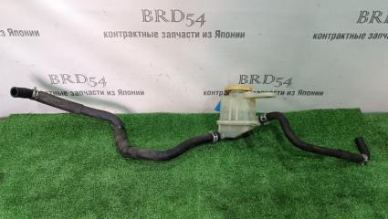 Бачок гидроусилителя Subaru Outback 2007