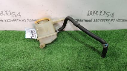 Бачок гидроусилителя Subaru Outback 2007 контрактная Бачок гидроусилителя Subaru Outback 2007