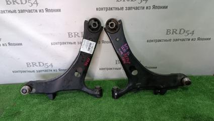 Рычаг подвески передний Subaru Outback 2003