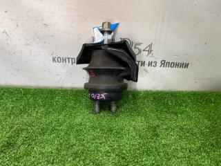 Запчасть подушка двигателя передняя Toyota Altezza 2001