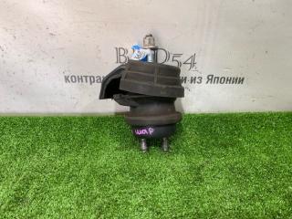 Запчасть подушка двигателя передняя Toyota Altezza 2001