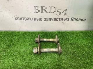 Запчасть болты развальные передние Toyota Mark II 2002