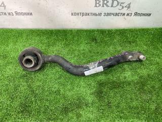 Фото запчасти рычаг подвески передний левый Toyota Mark II 2002 контрактная запчасть Запчасть рычаг подвески передний левый Toyota Mark II 2002
