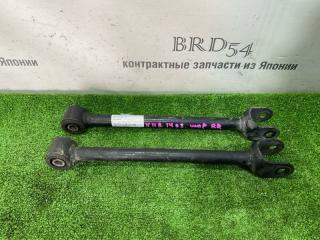 Запчасть тяга подвески задняя Toyota Mark II 2002