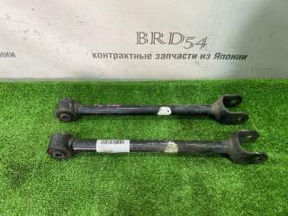 Запчасть тяга подвески Toyota Altezza 2001