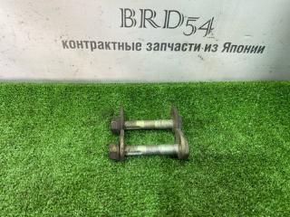 Запчасть болты развальные передние Toyota Altezza 2001