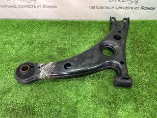Фото запчасти рычаг подвески передний правый Toyota Corona Premio 2001 контрактная запчасть Запчасть рычаг подвески передний правый Toyota Corona Premio 2001