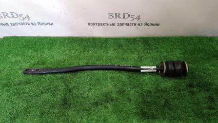 Запчасть тяга подвески передняя левая Honda Avancier 2002