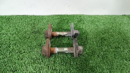 Запчасть болты развальные задние Toyota Wish 2006