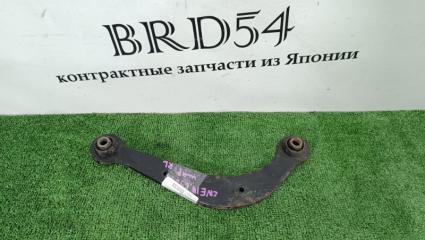 Запчасть рычаг подвески задний Toyota Wish 2006