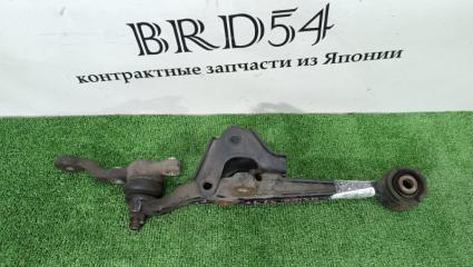 Запчасть рычаг подвески нижний передний левый Toyota CHASER 1999