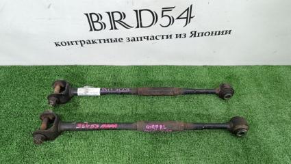 Фото запчасти тяга подвески задняя Toyota Camry 2005 контрактная запчасть Запчасть тяга подвески задняя Toyota Camry 2005