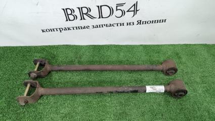 Фото запчасти тяга подвески задняя Toyota Camry Gracia 1997 контрактная запчасть Запчасть тяга подвески задняя Toyota Camry Gracia 1997