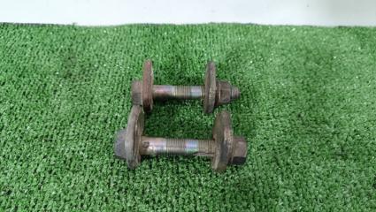 Запчасть болты развальные задние Toyota OPA 2000