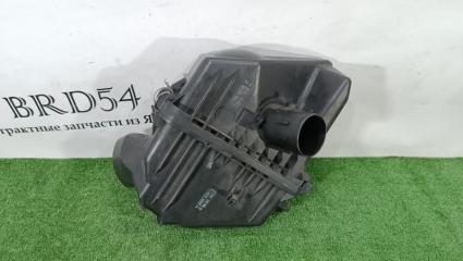 Запчасть корпус воздушного фильтра Toyota IPSUM 2007